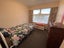 116 Gillespies Line, Cloverlea, Palmerston North - Carousel 5