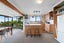 19 Seaview Road, Brighton, Dunedin - Carousel 15