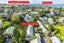 6D/18 Cranbrook Place, Glendowie, Auckland - Carousel 14