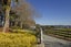 1960 East Coast Road, Stillwater, Silverdale - Carousel 12