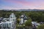602/18 Carlton Mill Road, Merivale, Christchurch - Carousel 18