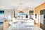 3 Drower Glen, Flagstaff, Hamilton - Carousel 11