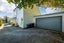 60 Harrow Street, Phillipstown, Christchurch - Carousel 13