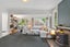 2A Kura Lane, Diamond Harbour, Lyttelton - Carousel 3