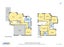 27H New Windsor Road, Avondale, Auckland - Carousel 12