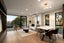 182 Tripoli Road, Point England, Auckland - Carousel 3
