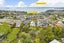 33 Churchill Road, Cockle Bay, Auckland - Carousel 25