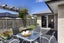 223 Taylor Pass Road, Witherlea, Blenheim - Carousel 29