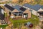 11B Double Cone Road, Jacks Point, Queenstown - Carousel 32