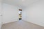 1 Penny Lane, Richmond - Carousel 16
