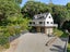 338 Onemana Drive, Whangamata - Carousel 4