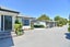 410 Memorial Avenue, Burnside, Christchurch - Carousel 2
