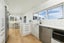 107 Oreil Avenue, West Harbour, Auckland - Carousel 4