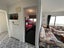 11A Beach Road, Mokau, Mōkau - Carousel 9