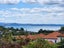 18 Alverna View, GULF HARBOUR, WHANGAPARAOA - Carousel 1