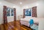 93 Owens Road, Epsom, Auckland - Carousel 15