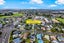 3 Golf Avenue, Otahuhu, Auckland - Carousel 21