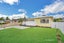 41 Pembroke Street, Papatoetoe, Auckland - Carousel 10