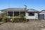 159B Riverside Drive, Whakatane, Whakatane - Carousel 4
