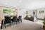 11 Karetai Crescent, Favona, Auckland - Carousel 9
