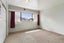 1/12 Wood Street, Papakura, Auckland - Carousel 6