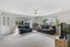 1/34 Tawa Road, Onehunga, Auckland - Carousel 5
