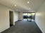 8/27 New Brighton Road, Shirley, Christchurch - Carousel 7
