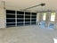 24 Ryburn Road, Ohaupo, Ohaupo - Carousel 17