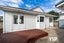 20 Bannister Avenue, Johnsonville, Wellington - Carousel 15