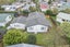 378 Kahikatea Drive, Dinsdale, Hamilton - Carousel 16