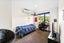 17 William Gamble Drive, Greenhithe, Auckland - Carousel 12