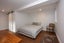 591 South Titirangi Road, Titirangi, Auckland - Carousel 19