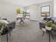29 Hart Road, Richmond - Carousel 4