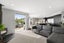173 Perth Road, New Plymouth - Carousel 9