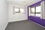 36 Grange Avenue, Nawton, Hamilton - Carousel 8