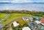 22 Waikura Drive, Te Atatu Peninsula, Auckland - Carousel 2