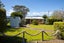 2393 Pohangina Road, Pohangina, Ashhurst - Carousel 40