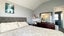 40 Kirikiri Lane, East Tamaki, Auckland - Carousel 10