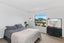 3 Erica Pabst Way, Island Bay, Wellington - Carousel 8