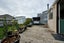10A Davidson Terrace, Kaikoura - Carousel 2
