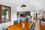 10 Trig Road, West Harbour, Auckland - Carousel 14