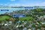6 Tui Street, Devonport, Auckland - Carousel 34