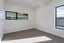 1/193 Daniell Street, Newtown, Wellington - Carousel 7