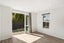 13B Teal Crescent, Beach Haven, Auckland - Carousel 2