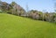 219 School Road, Waimauku, Waimauku - Carousel 21