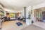 16A Broadway, Picton - Carousel 9