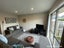 141D King Street, Sydenham, Christchurch - Carousel 5