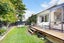 1/37 Eversleigh Road, Belmont, Auckland - Carousel 12