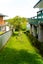 42D Hillcrest Road, Hillcrest, Hamilton - Carousel 28