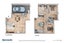 4D Udys Road, Pakuranga, Auckland - Carousel 2